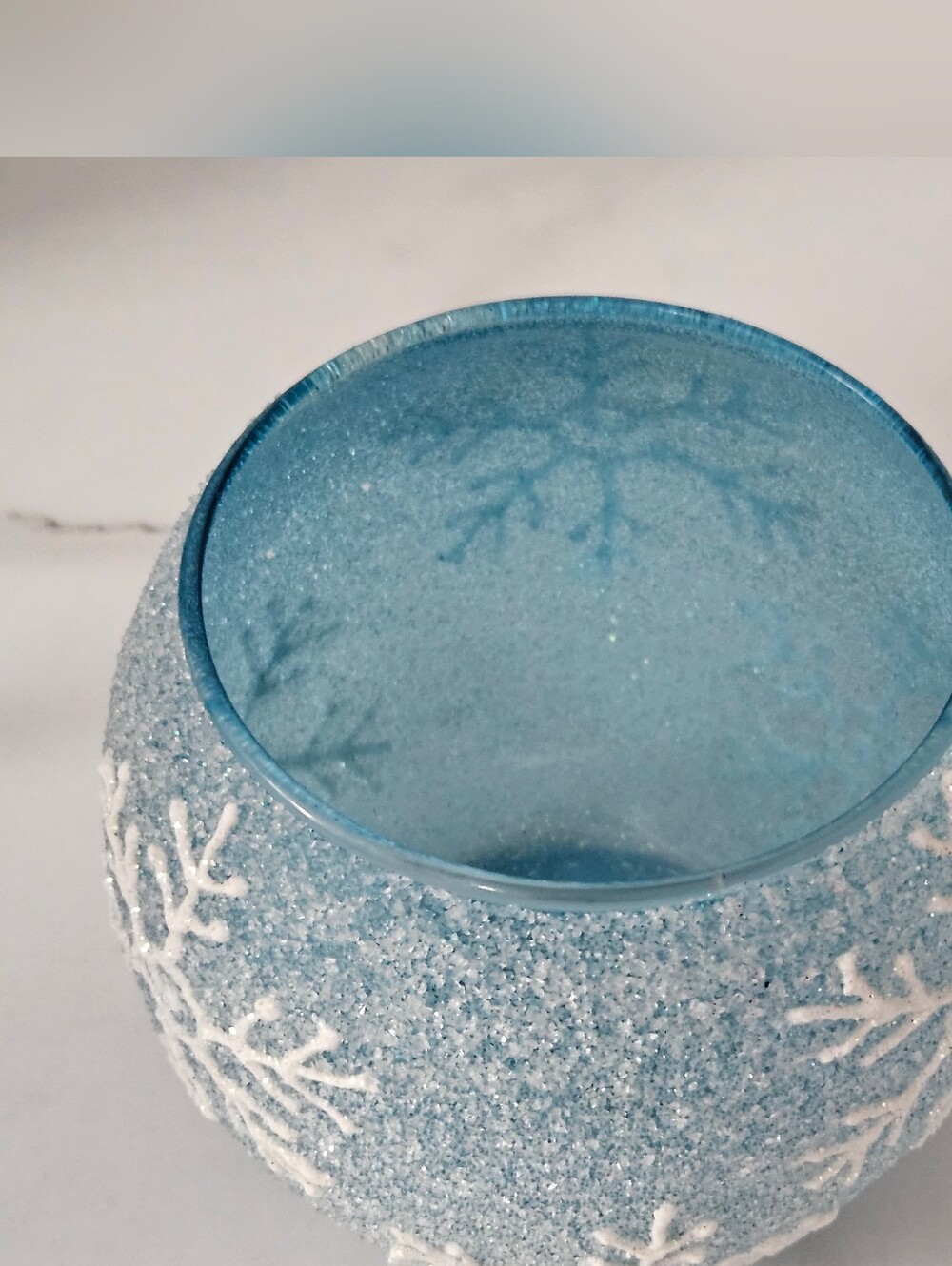 Sips, Snowflakes, & Self Care 4-Piece Holiday Bundle - Picture 8 of 9